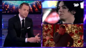 vlcsnap-2025-12-27-23h52m02s878_sd