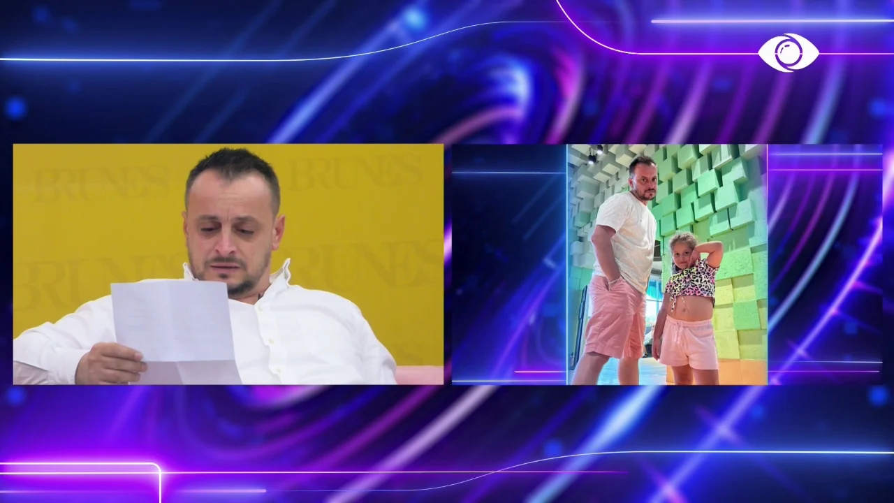 vlcsnap-2025-12-28-00h44m38s675_sd