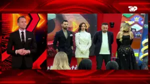 vlcsnap-2025-12-28-01h05m01s433_sd