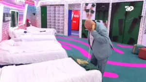 vlcsnap-2025-12-30-22h15m00s873_sd