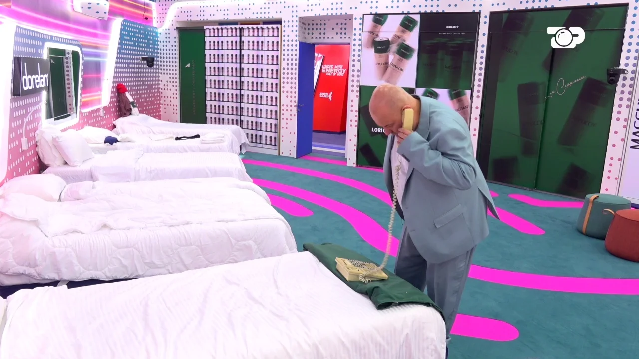 vlcsnap-2025-12-30-22h15m00s873_sd