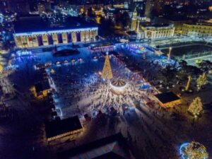 pas-pak-nderrimi-i-viteve,-balkanweb-urim-per-cdo-shqiptar:-gezuar-vitin-e-ri-2026!