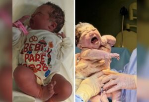 foto/-2-vajza-jane-bebet-e-para-te-2026-es.-vogelushet-linden-pak-pas-nderrimit-te-viteve