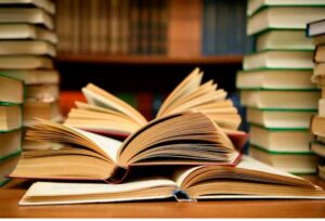 15-librat-me-te-mire-per-t’u-lexuar-sipas-bbc