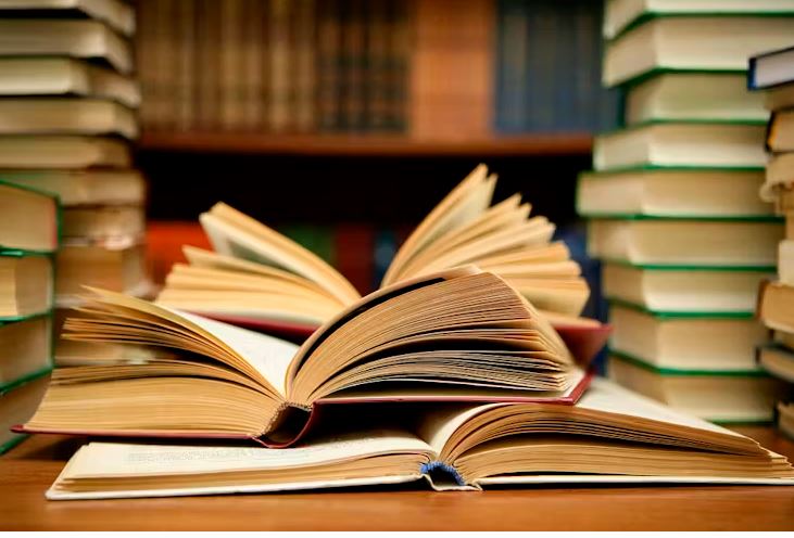 15-librat-me-te-mire-per-t’u-lexuar-sipas-bbc