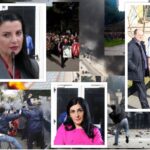 2025-a-viti-i-hetimeve-te-medha!-nga-balluku-te-veliaj-dhe-dosja-“akshi”,-dosjet-qe-tronditen-politiken-shqiptare