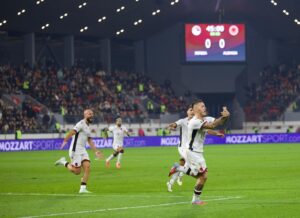 endrra-boteror-dy-“hapa”-larg,-shqiptaret-“kryqezojne-gishtat”,-2026-mund-te-jete-vit-unik