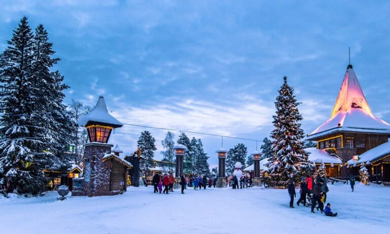 historia-e-erret-pas-“fshatit-te-babagjyshit”-qe-u-zhduk-nga-harta-dhe-u-rilind!-pas-dritave,-shtepive-prej-druri-dhe-letrave-te-femijeve-fshihet…