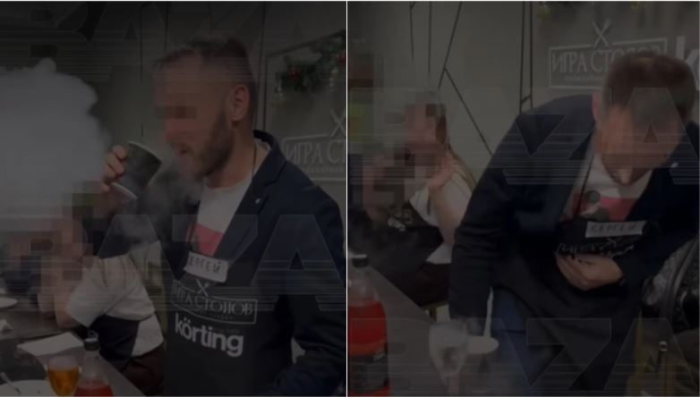 incident-i-rende-ne-moske/-piu-koktej-me-azot-te-lengshem,-nje-burre-perfundon-ne-spital-me-demtime-serioze-ne…