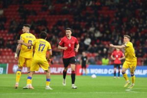 risia-e-sylvinho-s-ne-2025,-juljan-shehu-ne-qender-te-merkatos,-“lum”-ofertash-per-mesfushorin-kuqezi