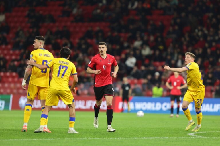 risia-e-sylvinho-s-ne-2025,-juljan-shehu-ne-qender-te-merkatos,-“lum”-ofertash-per-mesfushorin-kuqezi