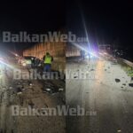 bilanci-tragjik-me-3-te-vdekur,-shihni-pamjet-nga-aksidenti-qe-i-mori-jeten-3-te-rinjve-ne-gjirokaster