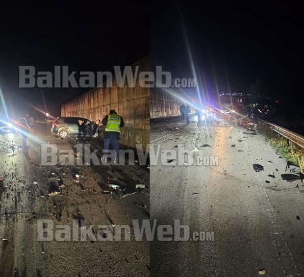 bilanci-tragjik-me-3-te-vdekur,-shihni-pamjet-nga-aksidenti-qe-i-mori-jeten-3-te-rinjve-ne-gjirokaster