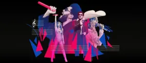 20-artistet-me-te-paguar-te-vitit-2025