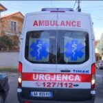 pergjaket-aksi-“gjirokaster-tepelene”/-aksidentohen-dy-makina,-vdesin-tre-te-rinj,-nje-i-plagosur-(emrat)