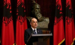 begaj-uron-presidencen-qipriote-te-be-se:-shpresojme-qe-shqiperia-te-nise-mbylljen-e-kapitujve-te-pare-te-negociatave