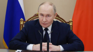 ukraina-sulmoi-rezidencen-e-putinit?-cia-mohon-pretendimet-dhe-deklaratat-e-kremlinit