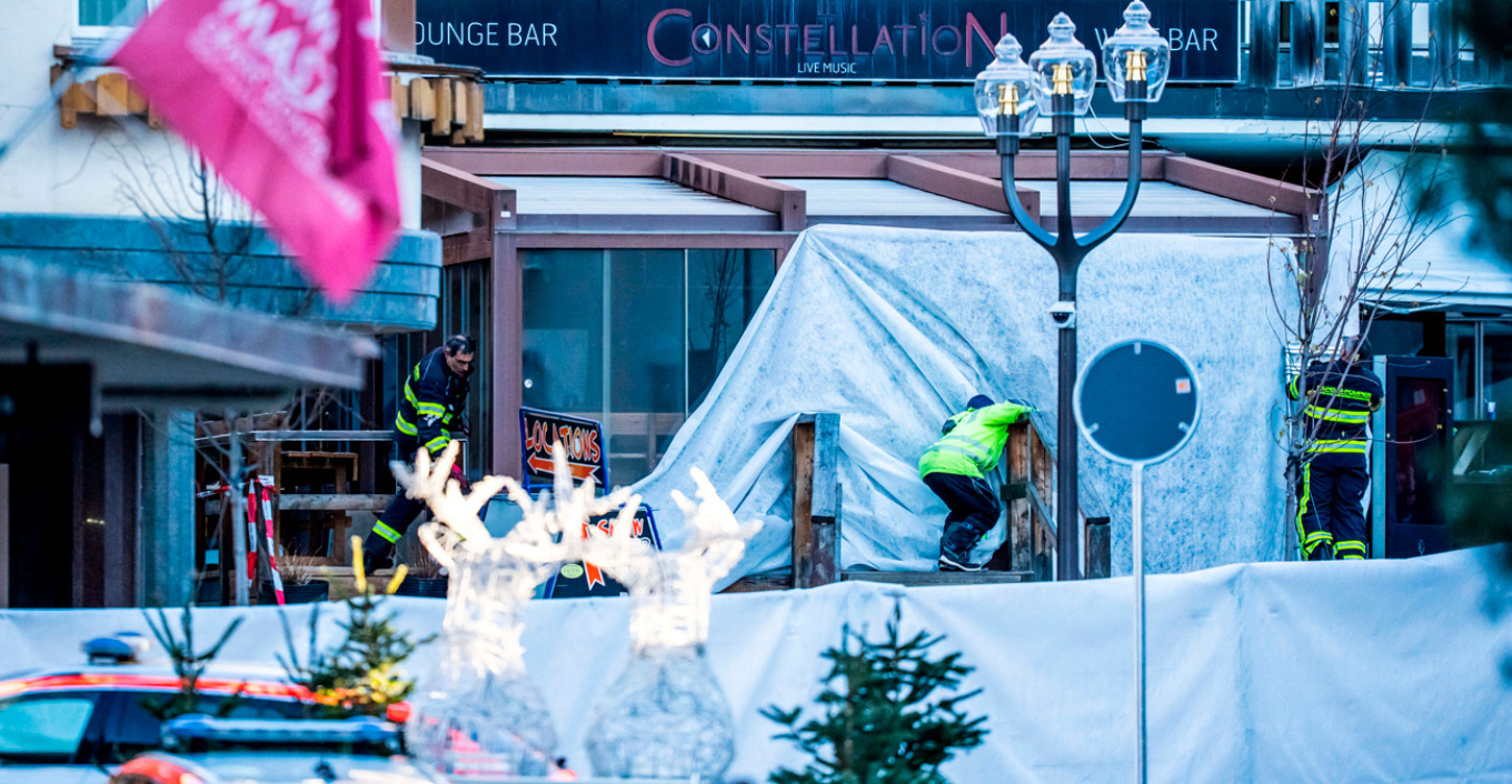 tragjedia-ne-crans-montana/-fishekzjarret,-skenari-per-shperthimin-vdekjeprures-ne-resortin-luksoz,-dyshohet-se-numri-i-viktimave-mund-te-shkoje-ne-40