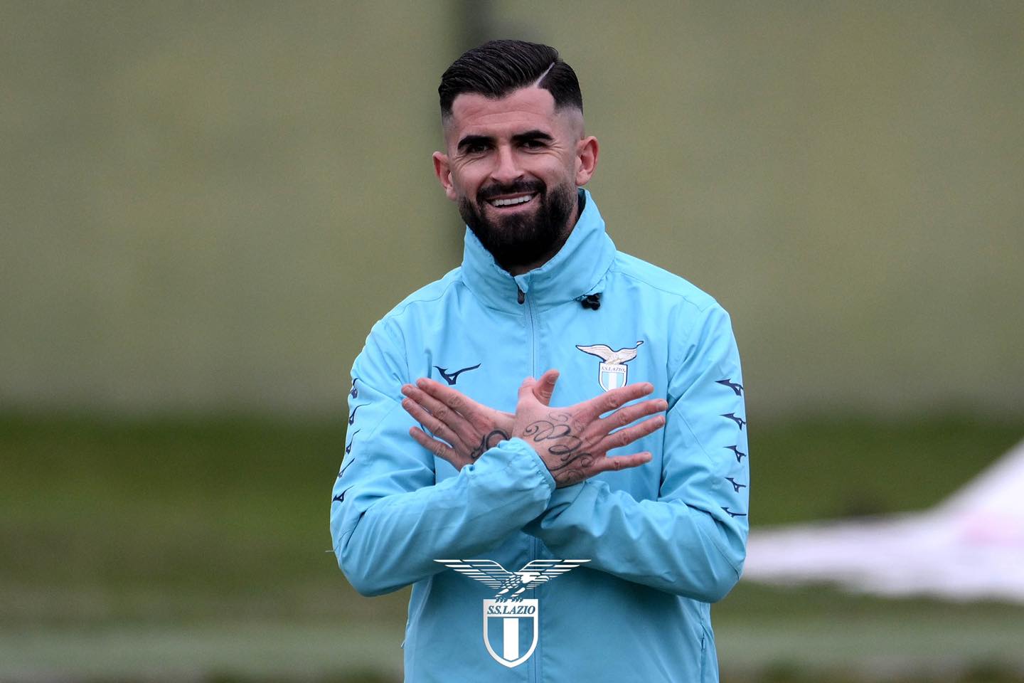 paga-e-hysajt,-nje-shqetesim-per-lazio-n,-klubi-kerkon-bleres-per-mbrojtesin-kuqezi