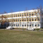 te-demtuar-nga-fishekzjarret-dhe-te-dehur,-55-raste-ne-urgjencen-e-spitalit-te-sarandes