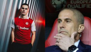 2025-viti-i-mehmetit,-“fluturon”-kartoni-i-sulmuesit-kuqezi,-shton-“presionin”-ndaj-sylvinho-s