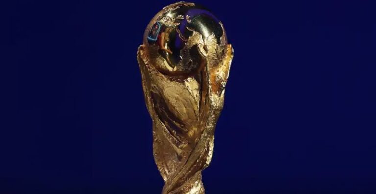 shba-organizon-kupes-se-botes-2026,-gjashte-arsyet-pse-ky-kampionat-do-te-jete-ndryshe