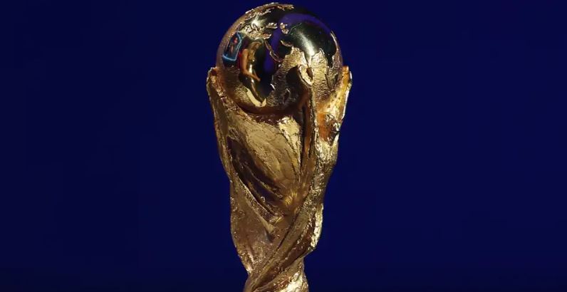 shba-organizon-kupes-se-botes-2026,-gjashte-arsyet-pse-ky-kampionat-do-te-jete-ndryshe