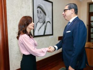 spiropali-uron-qipron-per-presidencen-e-be:-shqiperia-e-gatshme-te-investoje-ne-te-ardhmen-e-perbashket-europiane