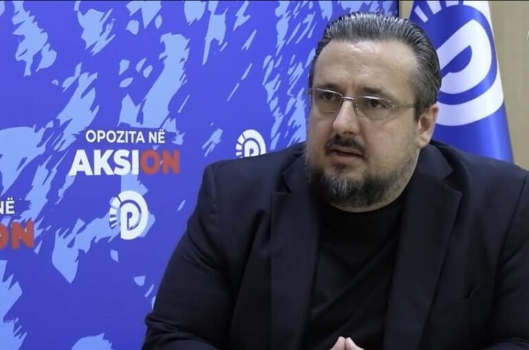 “nga-tenderat-tek-cmimet-e-larta-dhe-refuzimi-e-minimumit-jetik”,-teliti-zberthen-10-pikat-ku-qeveria-“la-ne-balte”-qytetaret