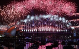 fotolajm/-“festime-dhe-spektakel-fishekzjarresh”,-ja-si-e-priti-bota-vitin-e-ri-2026