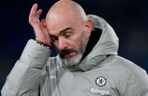 maresca-largohet-nga-chelsea,-klubi-londinez:-kemi-shume-objektiva-qe-jane-arritur-ende