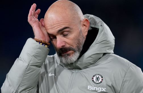 maresca-largohet-nga-chelsea,-klubi-londinez:-kemi-shume-objektiva-qe-jane-arritur-ende