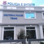 kanosje,-dhune-ne-familje-dhe-grushte!-disa-te-arrestuar-dhe-proceduar-ne-tirane