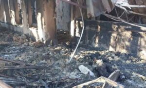 moska-dhe-kievi-akuzojne-njera-tjetren-per-sulmet-e-nates-se-vitit-te-ri,-raportohet-per-24-te-vdekur-ne-kherson