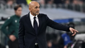 dy-muaj-i-mjaftojne-spalletti-per-te-bindur-te-gjithe,-juventus-nis-nga-puna-per-t’i-rinovuar-kontraten