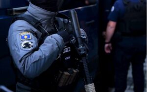 nga-arrestimet-te-aktakuzat,-si-u-godit-rrjeti-i-spiunazhit-te-lidhur-me-bia-n-serbe-ne-kosove-gjate-vitit-2025