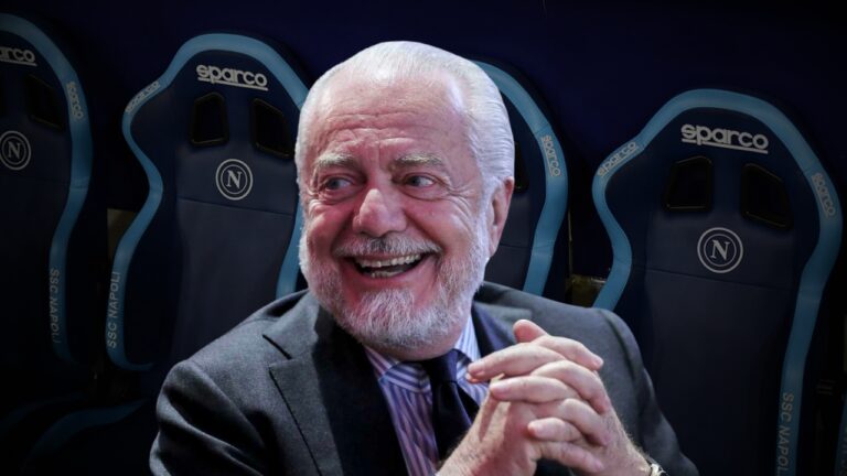 de-laurentiis-premton:-2025-a-ishte-emocionues,-do-te-bejme-edhe-me-shume-vitin-qe-sapo-ka-nisur