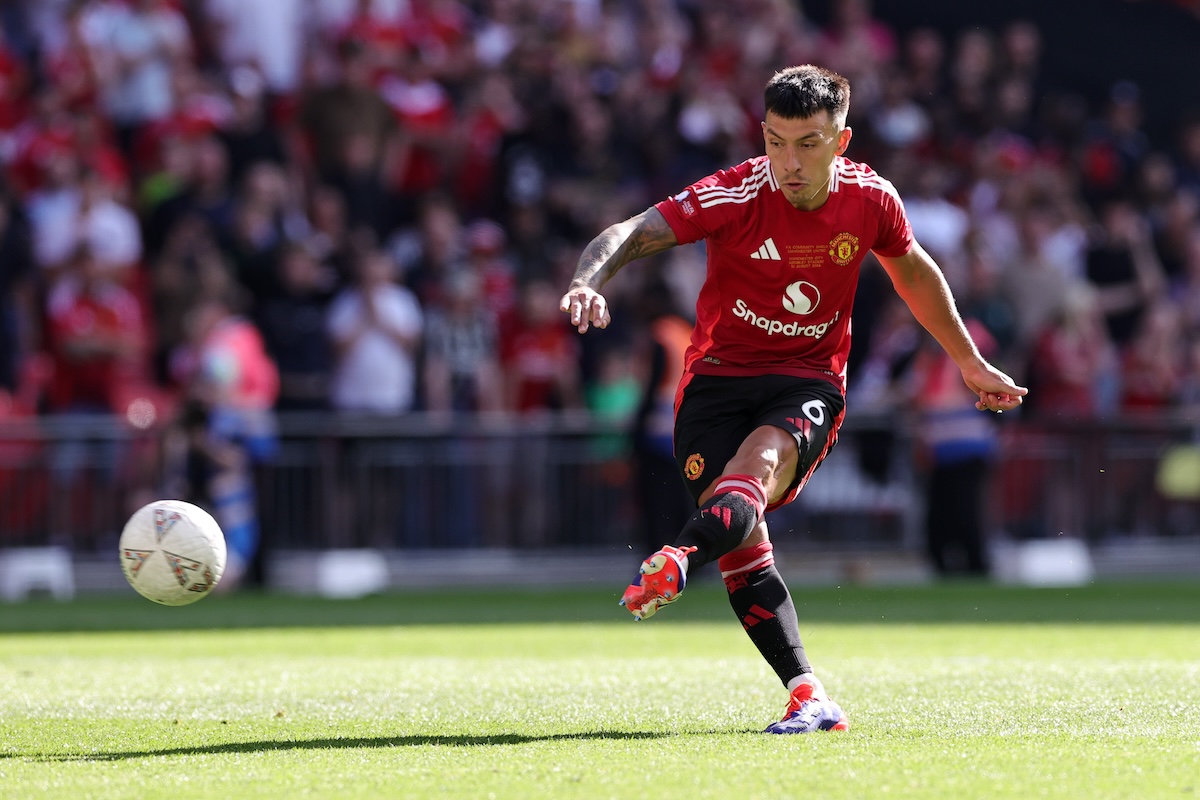 “nuk-mund-te-humbasim-me-pike-te-tilla-ne-premier,-duhet-te-tregojme-se-jemi-manchester-united”