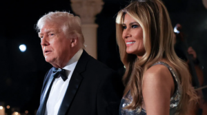 video/-“zoti-president,-a-keni-nje-rezolute-per-vitin-e-ri?”,-trump-i-pergjigjet-pyetjes-se-gazetarit:-paqe.-paqe-ne-toke