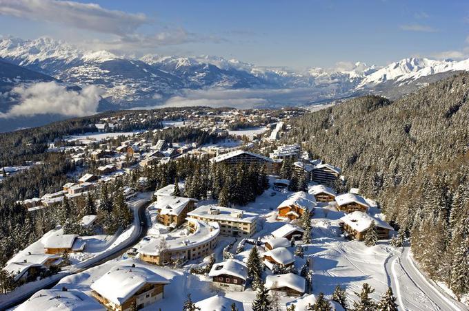 zvicer,-rreth-40-te-vdekur-dhe-100-te-plagosur-nga-zjarri-ne-resortin-e-skive-crans-montana