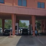 aksidenti-i-rende-ne-aksin-“qafe-thane-struge”-bllokoi-rrugen-prej-30-dhjetorit,-hapet-sot-pika-kufitare-e-qafe-thanes