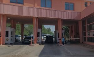 aksidenti-i-rende-ne-aksin-“qafe-thane-struge”-bllokoi-rrugen-prej-30-dhjetorit,-hapet-sot-pika-kufitare-e-qafe-thanes