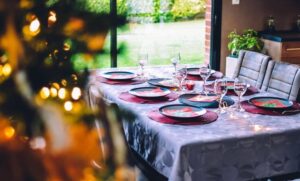 burrat,-me-te-rrezikuarit/-konsumimi-i-sasive-te-medha-te-ushqimit-mund-te-shkaktoje-infarkt-ne-zemer,-si-mund-te-mbrohemi