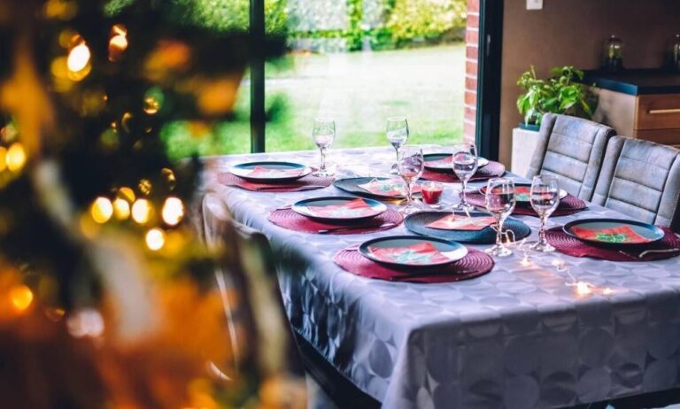 burrat,-me-te-rrezikuarit/-konsumimi-i-sasive-te-medha-te-ushqimit-mund-te-shkaktoje-infarkt-ne-zemer,-si-mund-te-mbrohemi