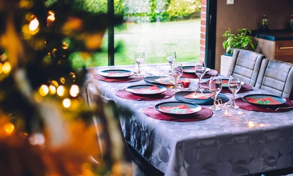 burrat,-me-te-rrezikuarit/-konsumimi-i-sasive-te-medha-te-ushqimit-mund-te-shkaktoje-infarkt-ne-zemer,-si-mund-te-mbrohemi