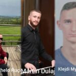 fotot/-keta-jane-3-te-rinjte-qe-humben-jeten-ne-aksidentin-e-rende-ne-gjirokaster,-te-premten-u-jepet-lamtumira-e-fundit