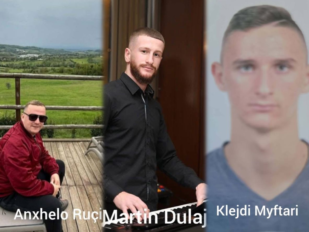 fotot/-keta-jane-3-te-rinjte-qe-humben-jeten-ne-aksidentin-e-rende-ne-gjirokaster,-te-premten-u-jepet-lamtumira-e-fundit