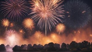 bestytnite-e-vitit-te-ri,-cfare-duhet-te-beni-per-nje-vit-te-mbare