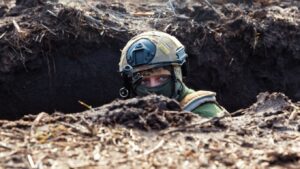 analiza:-pese-vatra-gjeopolitike-ku-nje-“shkendije”-mund-te-shkaktojne-luften-e-trete-boterore-ne-vitin-2026