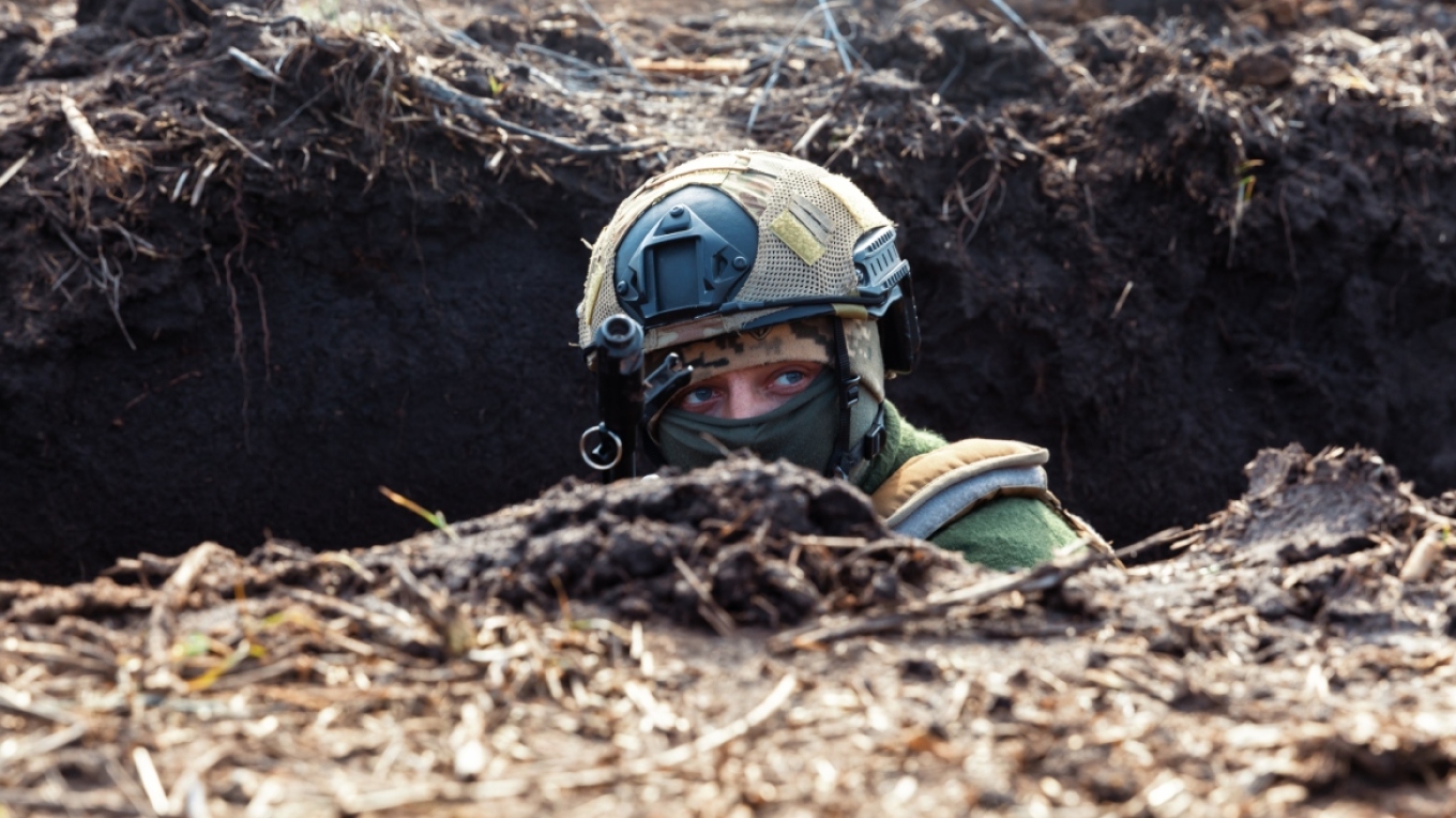 analiza:-pese-vatra-gjeopolitike-ku-nje-“shkendije”-mund-te-shkaktojne-luften-e-trete-boterore-ne-vitin-2026